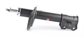 Амортизатор BSG купить